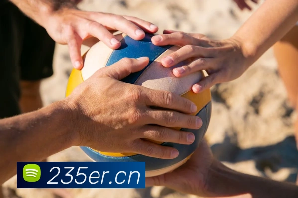 kaiyun官方平台全站App